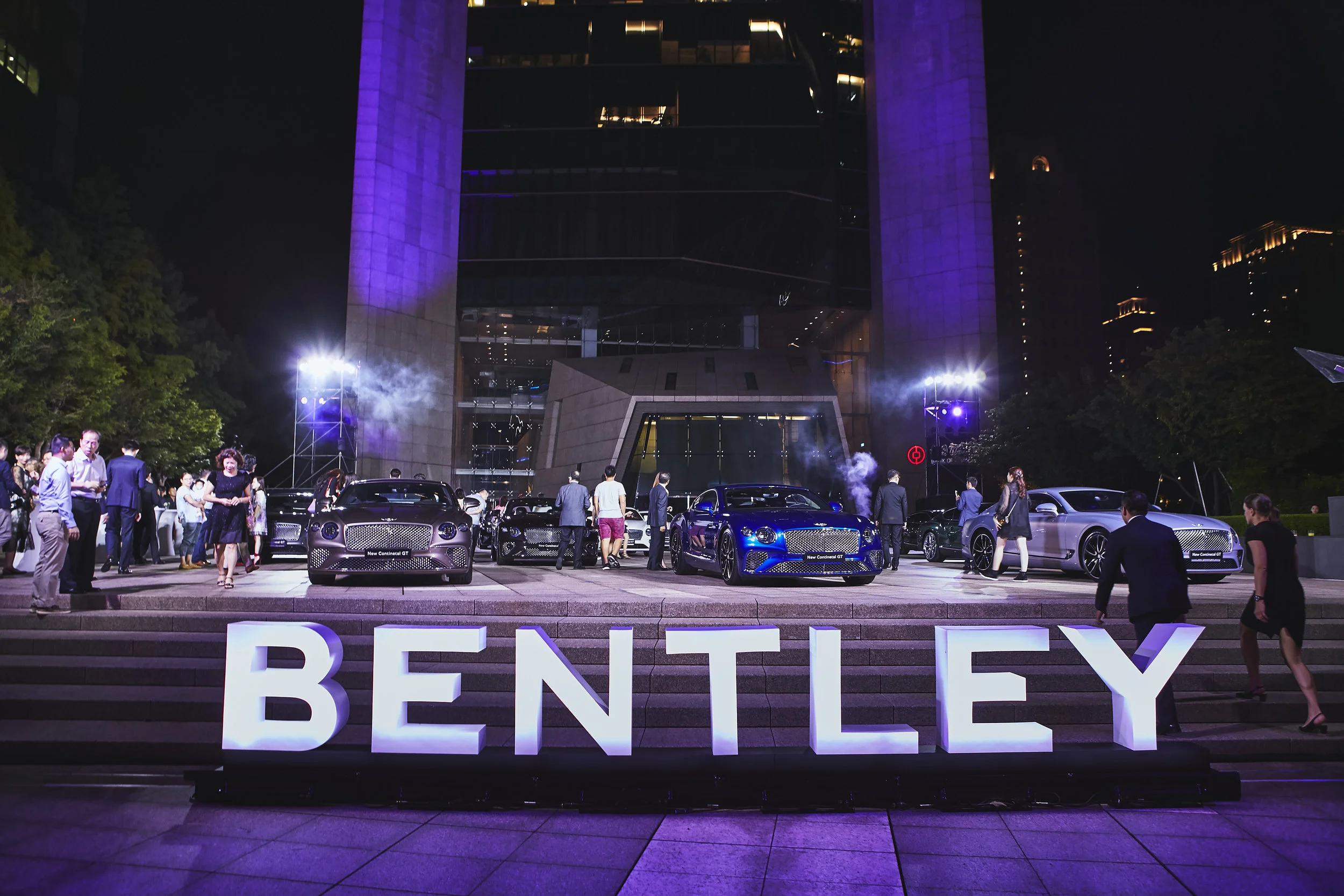 Bentley 180913 0943.jpeg