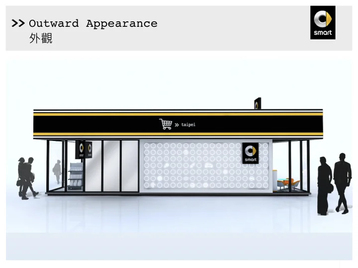 smart pitch0625.005.jpeg