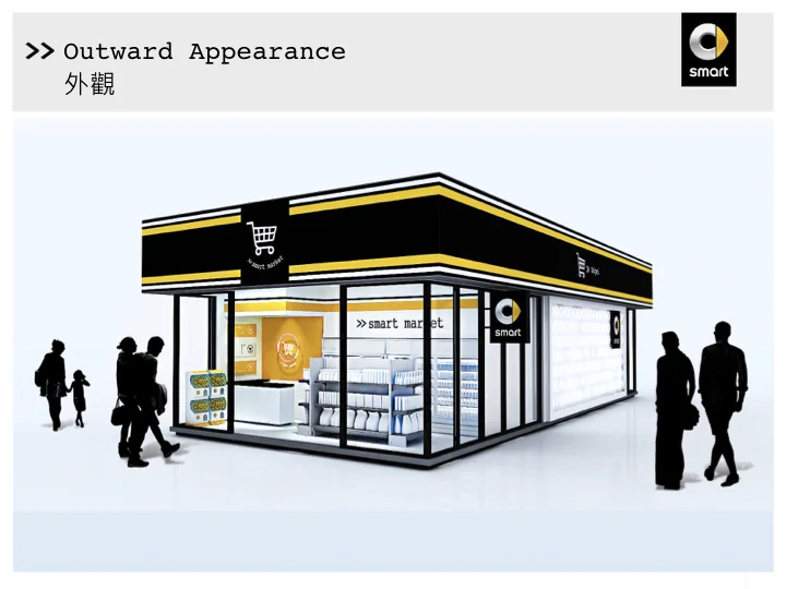 smart pitch0625.006.jpeg