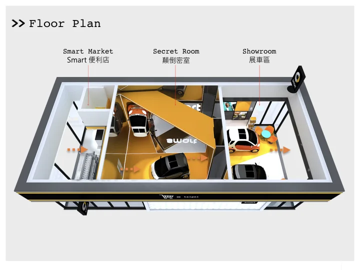 smart pitch0625.013.jpeg