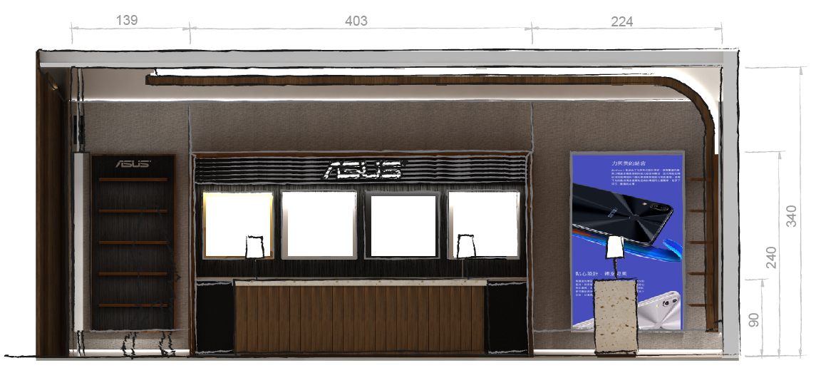 品牌店 立面-01-01.jpg