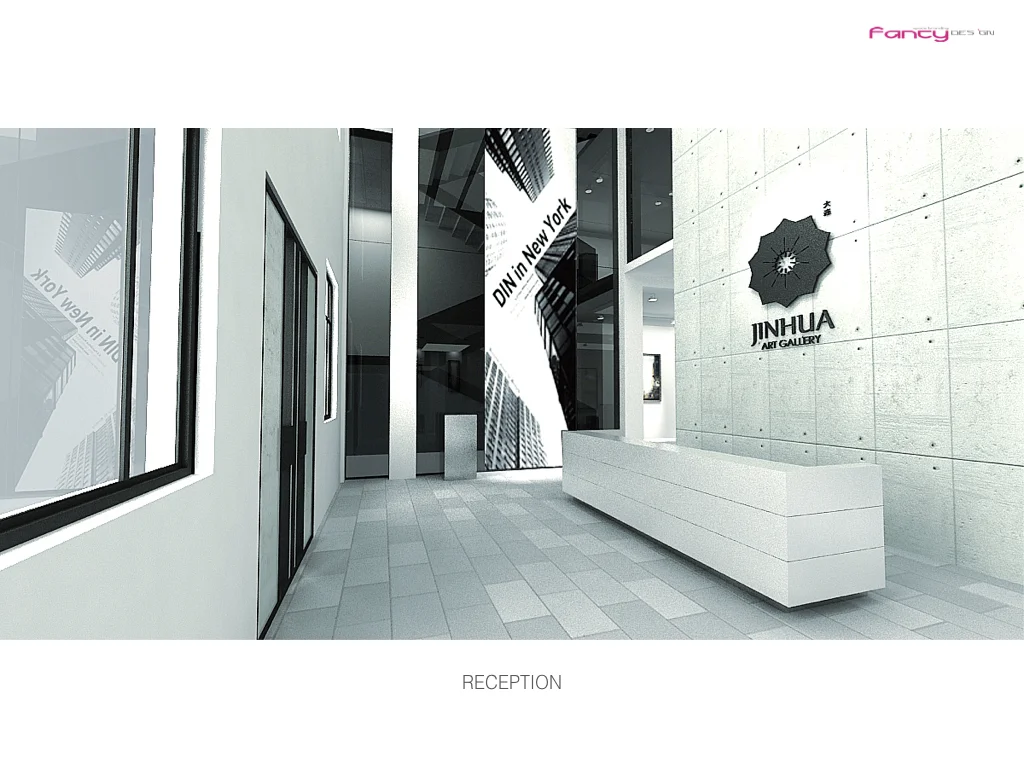 20160715 - 大連 Art gallery.004.jpeg