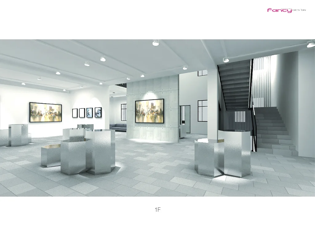 20160715 - 大連 Art gallery.005.jpeg