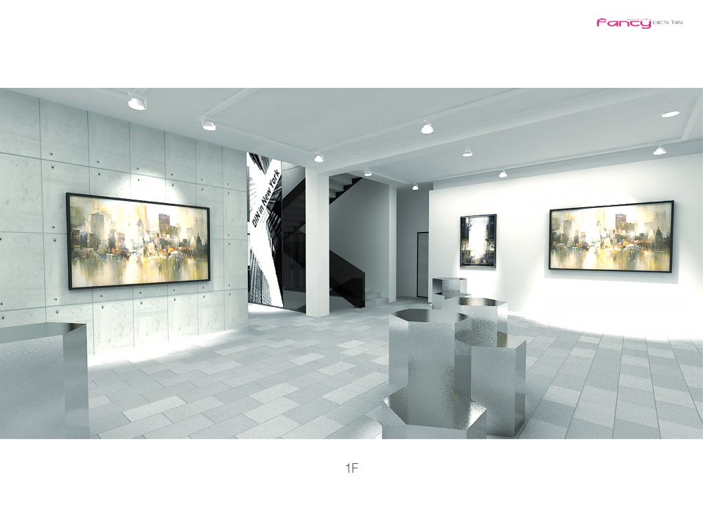 20160715 - 大連 Art gallery.006.jpeg
