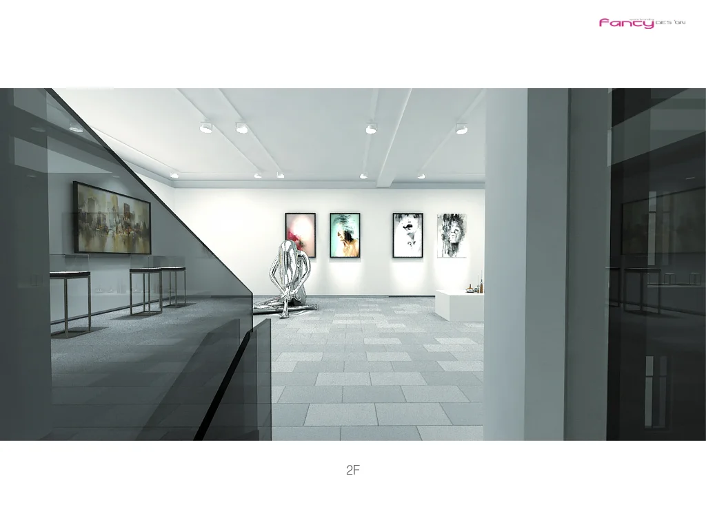 20160715 - 大連 Art gallery.007.jpeg