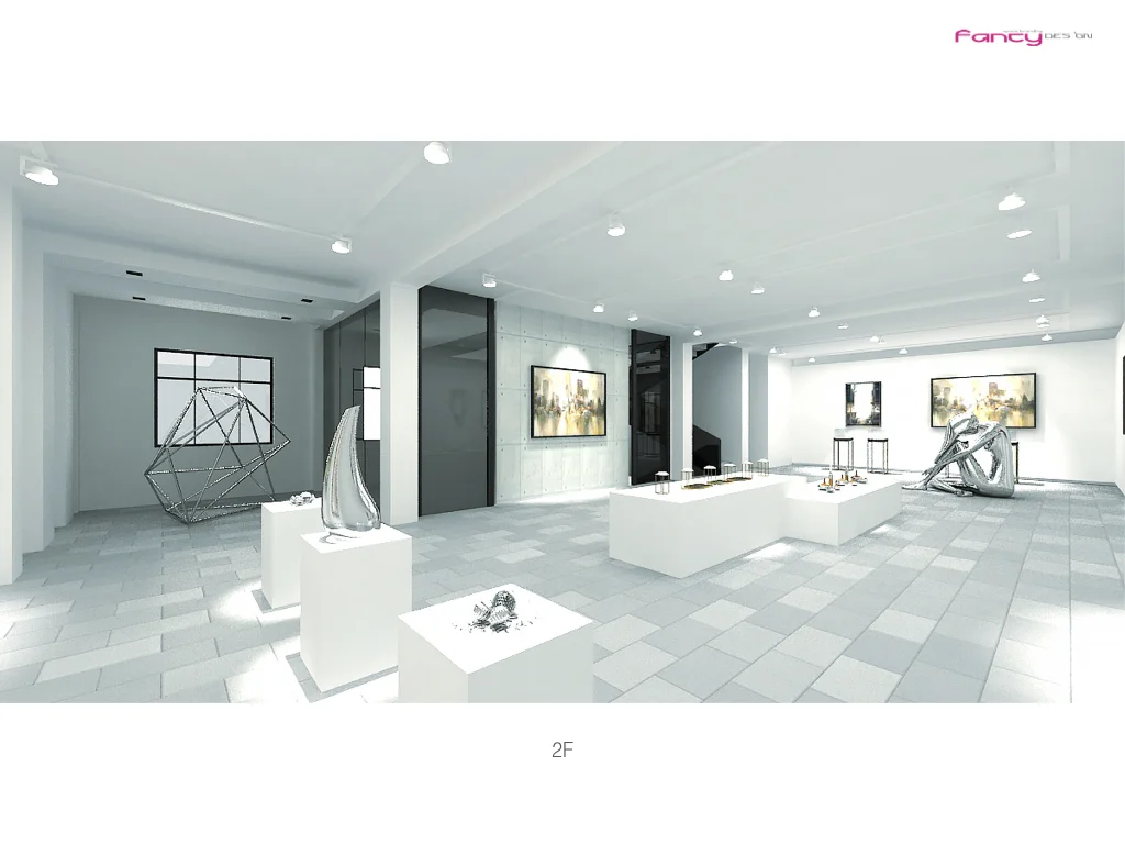 20160715 - 大連 Art gallery.008.jpeg