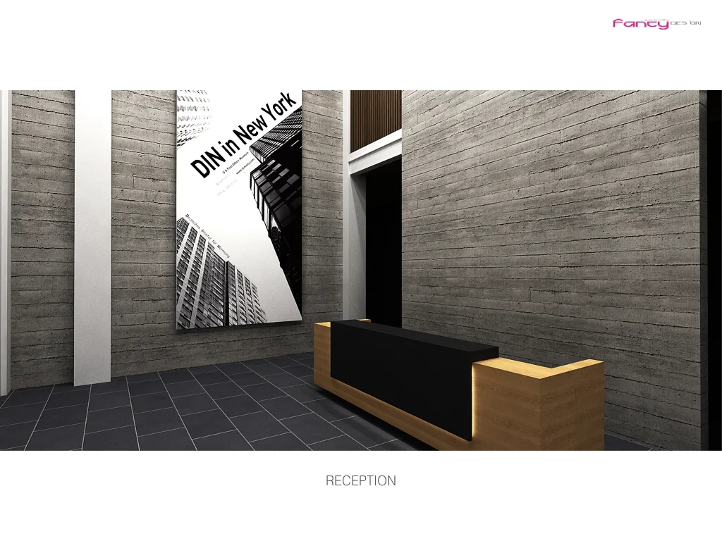 20160715 - 大連 Art gallery.016.jpeg