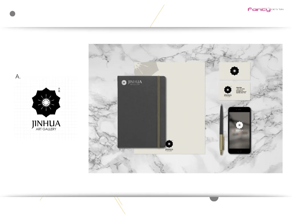 20160715 - 大連 Art gallery.026.jpeg