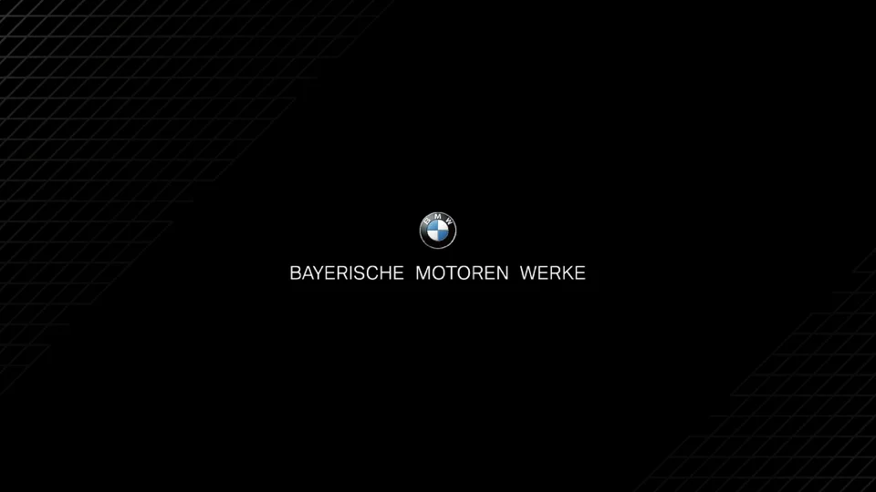 BMW THE X7 新車預賞-20190513.001.jpeg