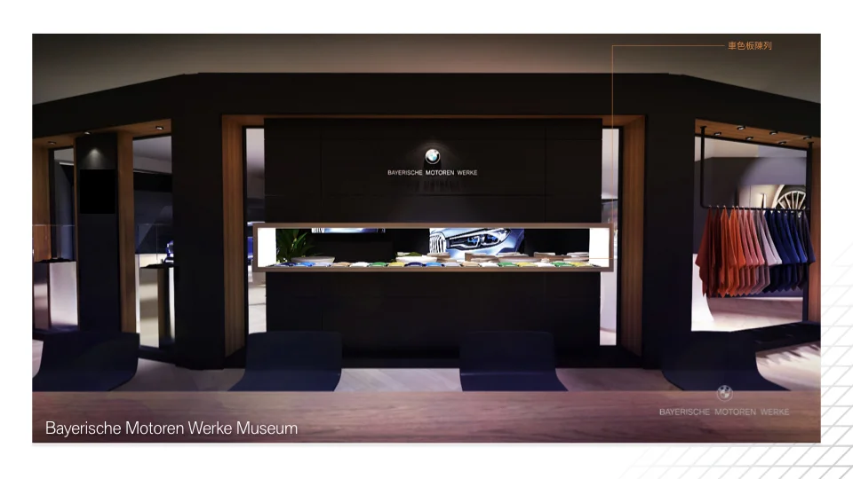 BMW THE X7 新車預賞-20190513.009.jpeg
