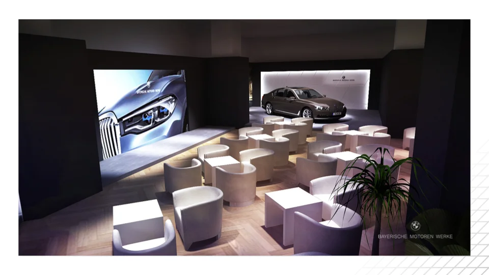 BMW THE X7 新車預賞-20190513.012.jpeg