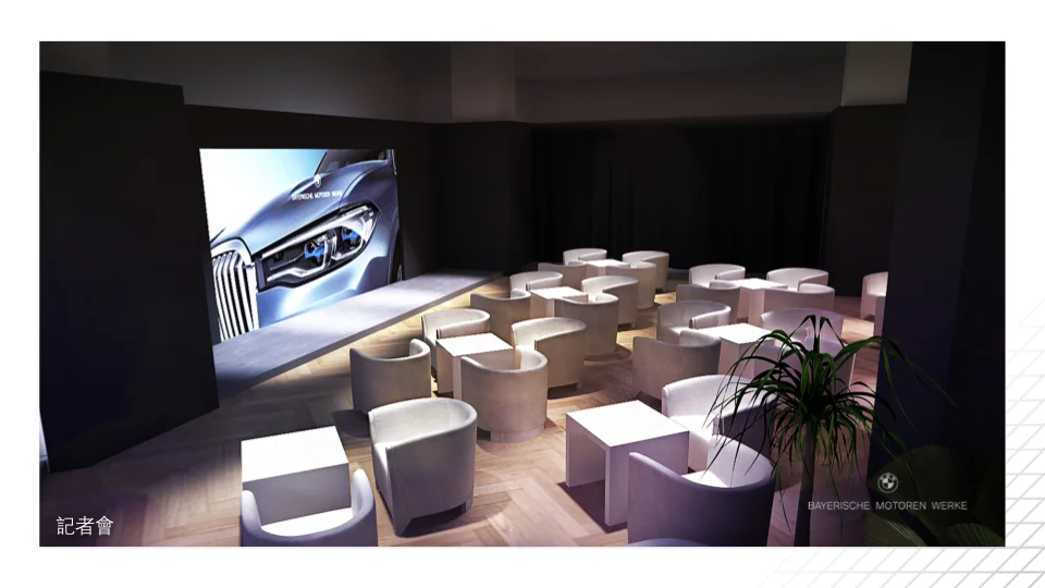 BMW THE X7 新車預賞-20190513.013.jpeg
