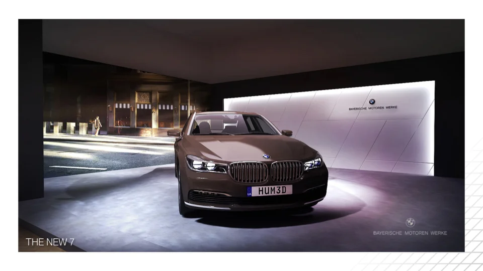 BMW THE X7 新車預賞-20190513.014.jpeg