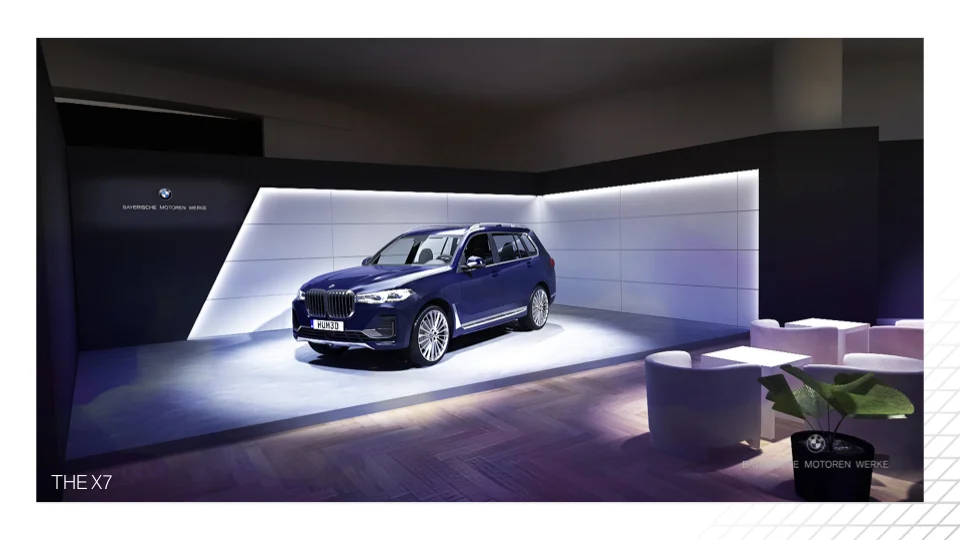 BMW THE X7 新車預賞-20190513.016.jpeg
