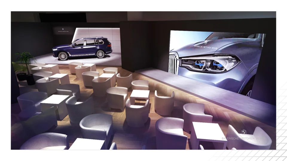 BMW THE X7 新車預賞-20190513.015.jpeg