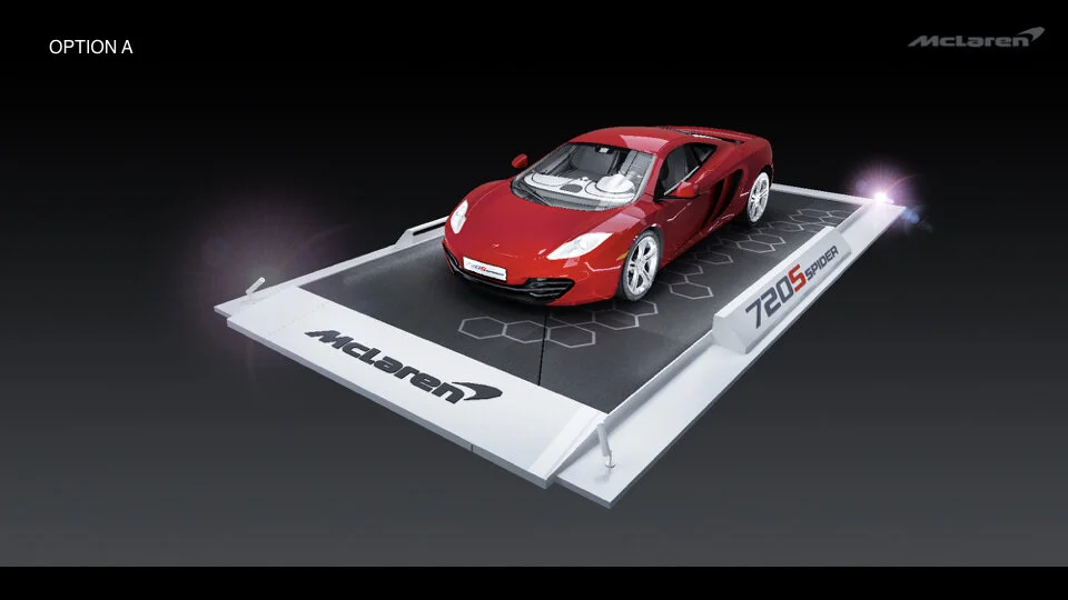 McLaren BELLAVITA 展車-20191125.001.jpeg