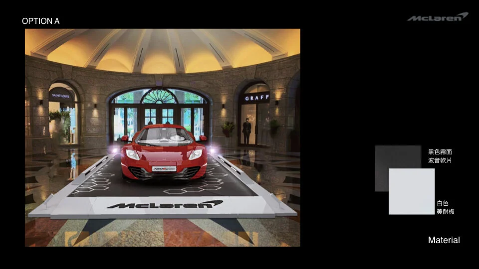 McLaren BELLAVITA 展車-20191125.002.jpeg