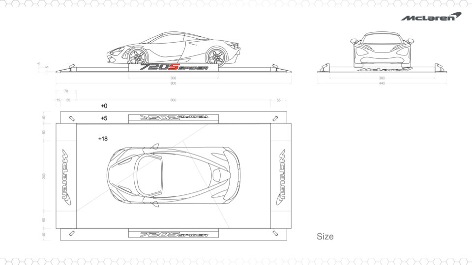 McLaren BELLAVITA 展車-20191125.003.jpeg