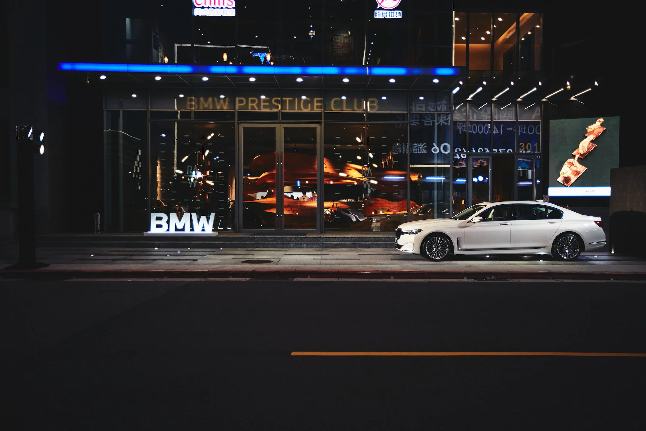 649C3489-7517-42E3-A8E1-F55974D1F1E0.jpeg