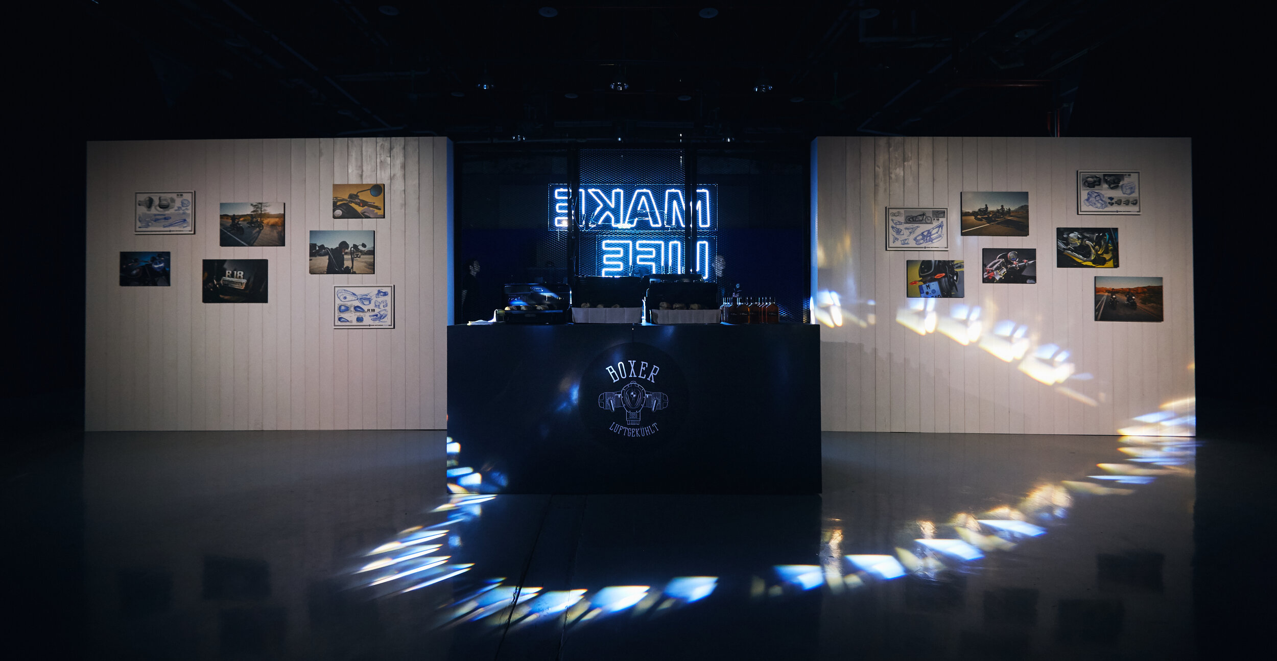 汎思 200928 0355.jpg