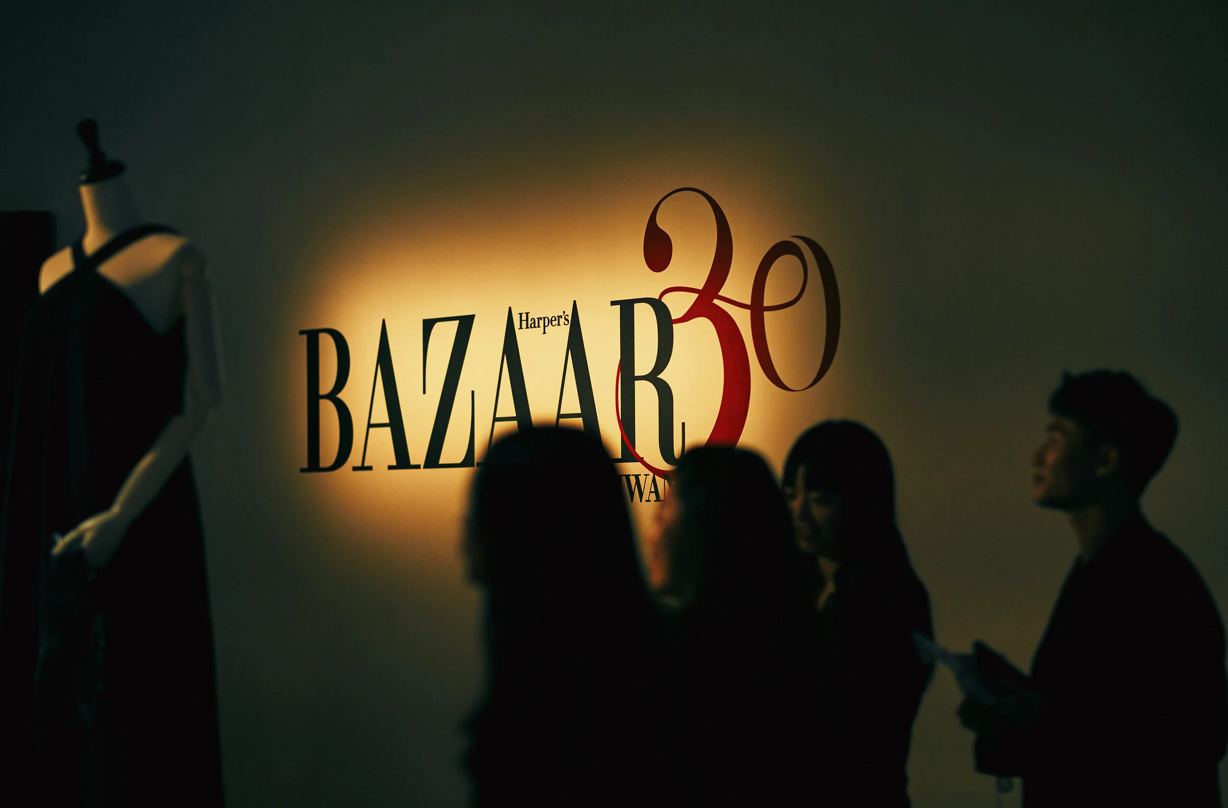 汎思 201030 0478.jpg