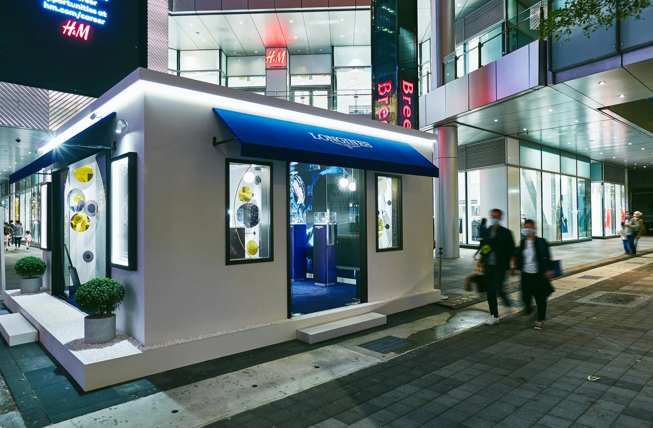 汎思 211029 0390.jpg