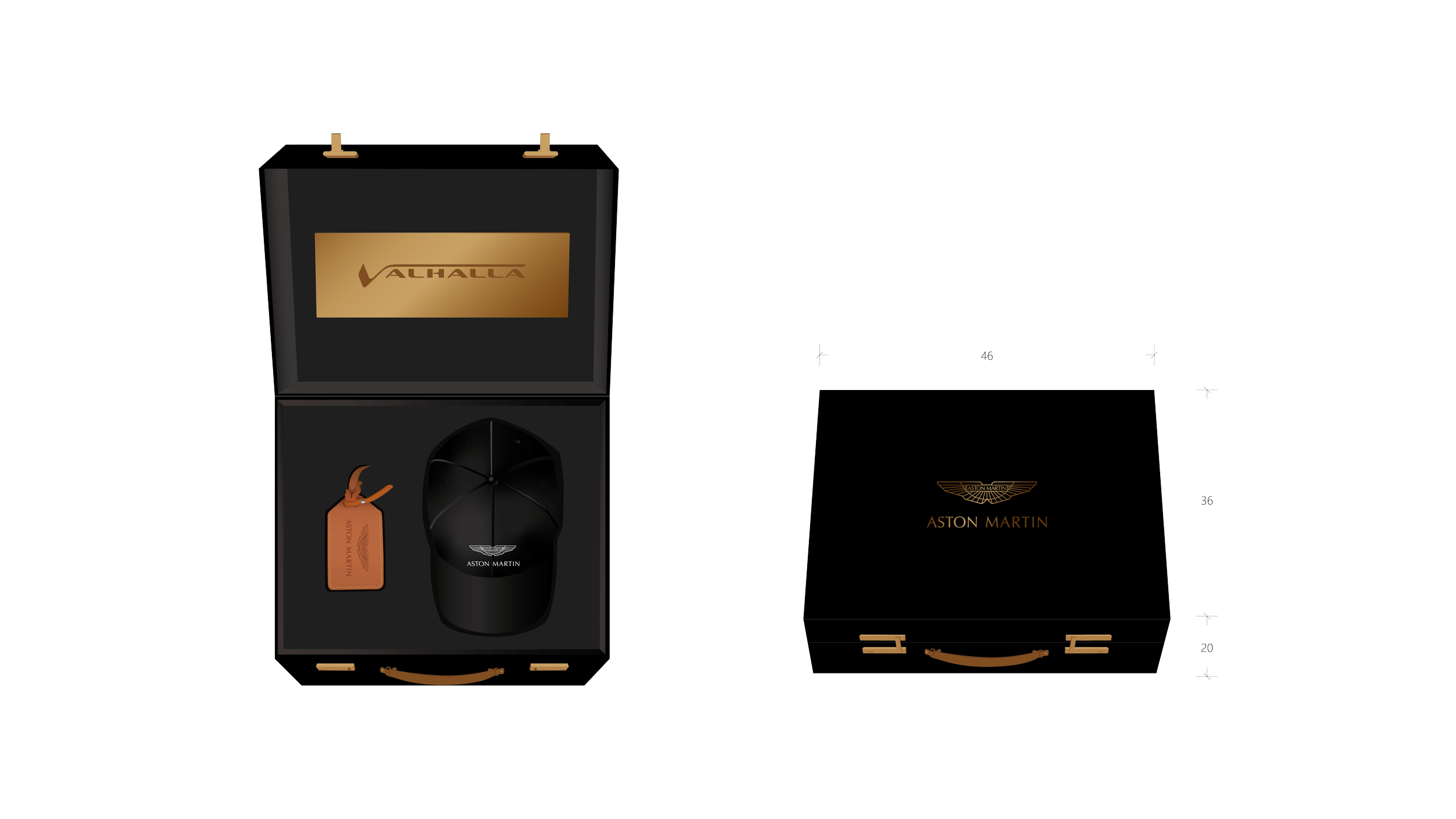 20210923-VALHALLA-禮物_工作區域 1.png