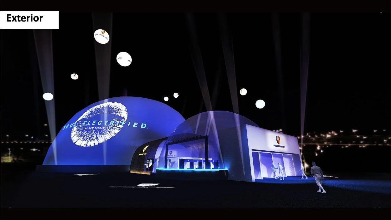 2020 Taycan Grand Launch Event-07172.008.jpeg