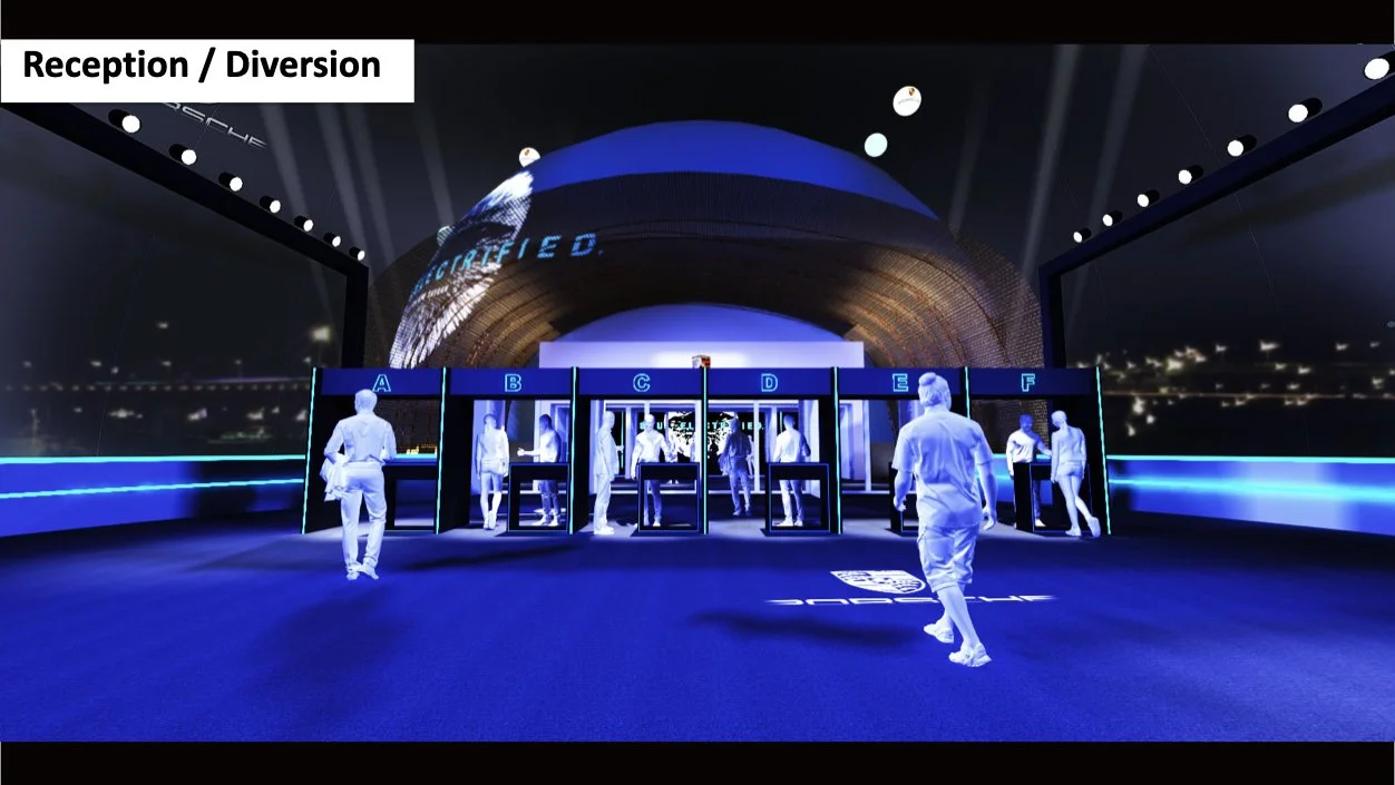 2020 Taycan Grand Launch Event-07172.009.jpeg