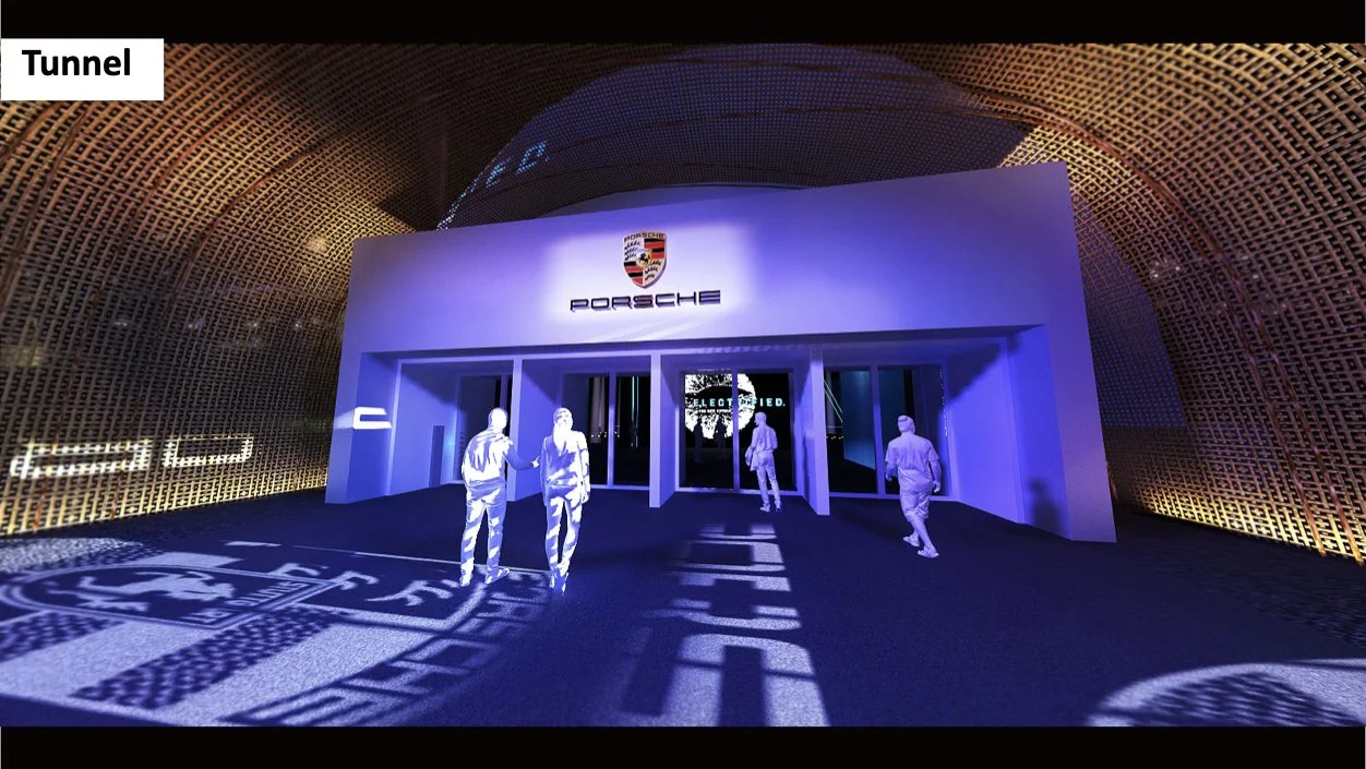 2020 Taycan Grand Launch Event-07172.010.jpeg