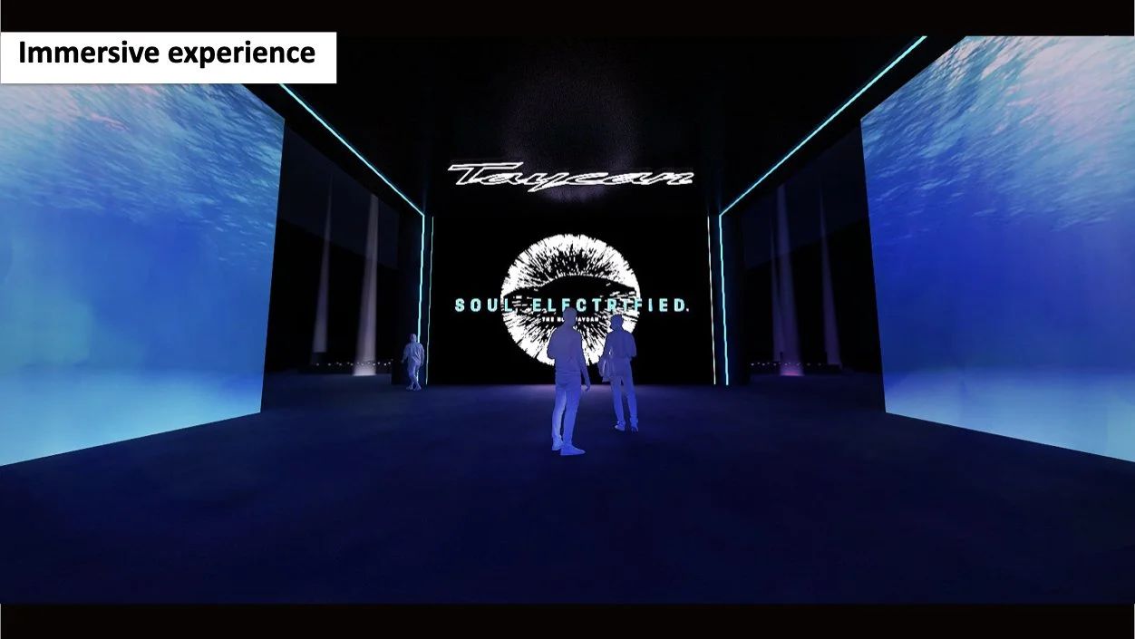 2020 Taycan Grand Launch Event-07172.011.jpeg