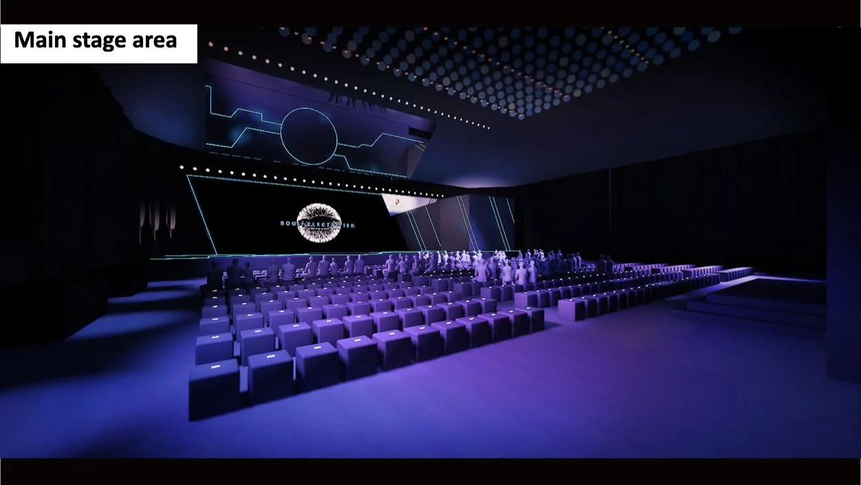 2020 Taycan Grand Launch Event-07172.012.jpeg