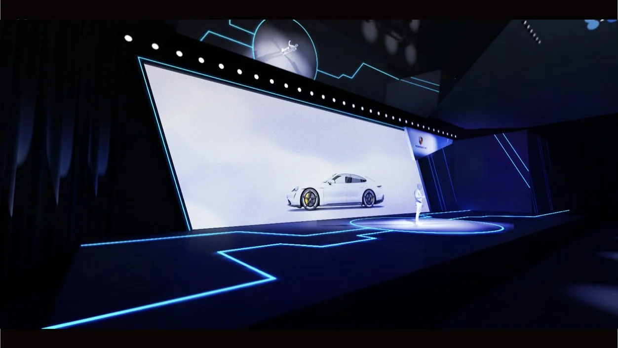 2020 Taycan Grand Launch Event-07172.014.jpeg