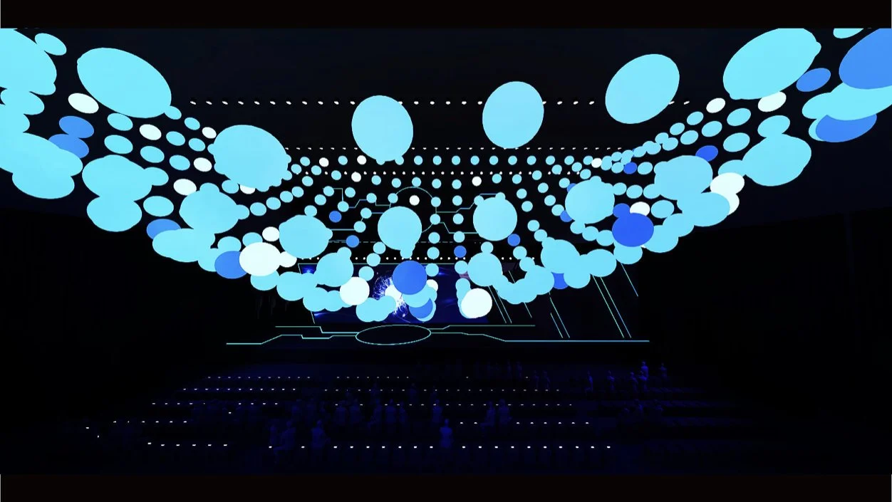 2020 Taycan Grand Launch Event-07172.016.jpeg