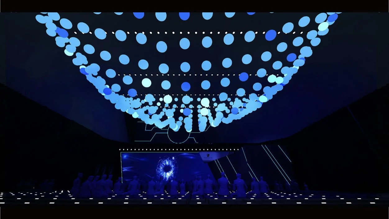 2020 Taycan Grand Launch Event-07172.017.jpeg