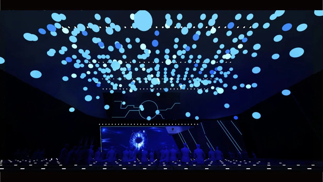 2020 Taycan Grand Launch Event-07172.018.jpeg