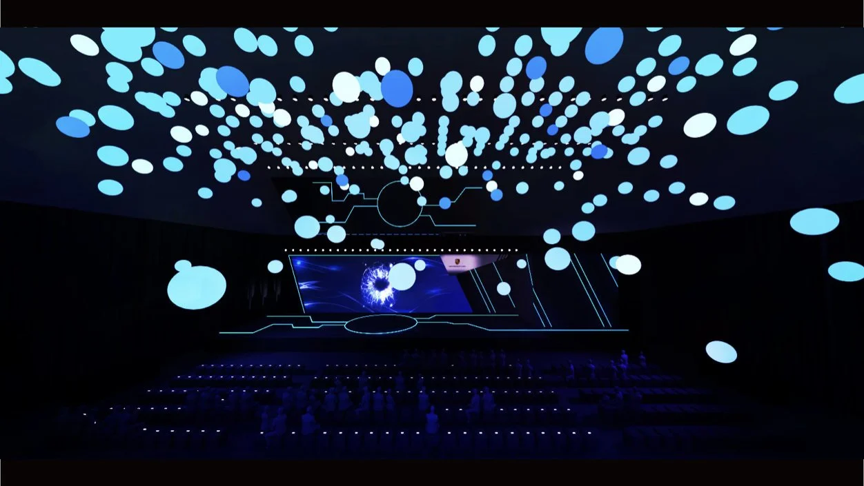 2020 Taycan Grand Launch Event-07172.019.jpeg