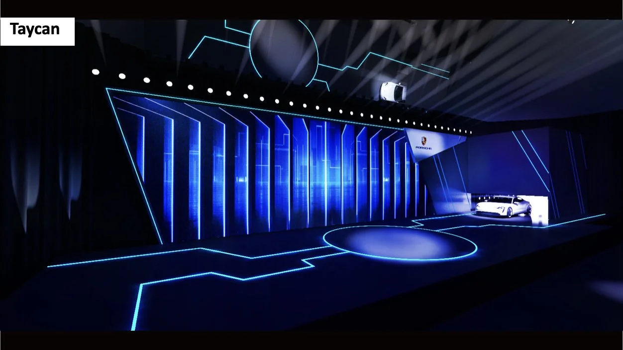 2020 Taycan Grand Launch Event-07172.020.jpeg