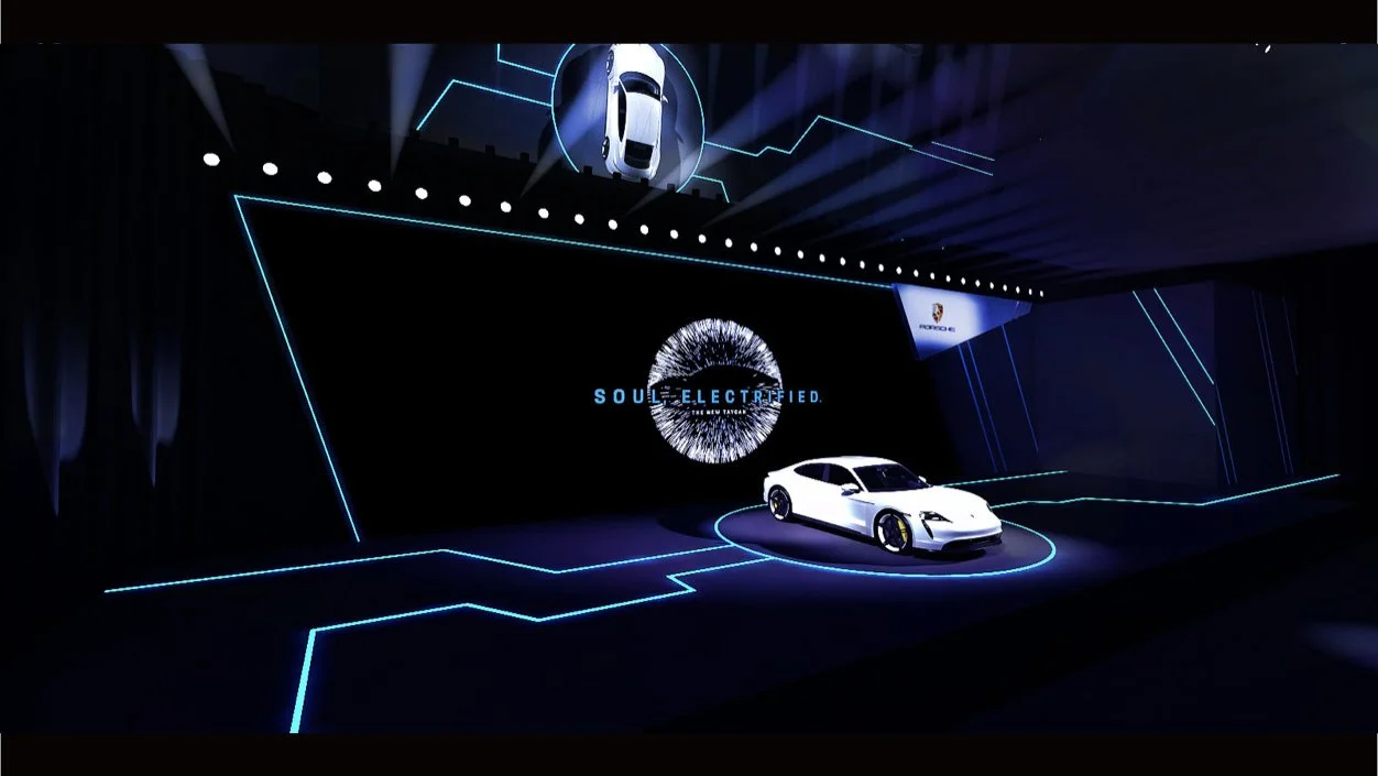 2020 Taycan Grand Launch Event-07172.021.jpeg