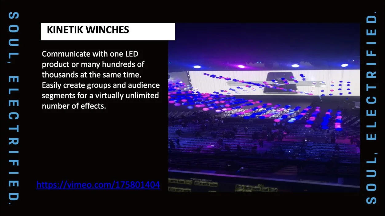 2020 Taycan Grand Launch Event-07172.023.jpeg