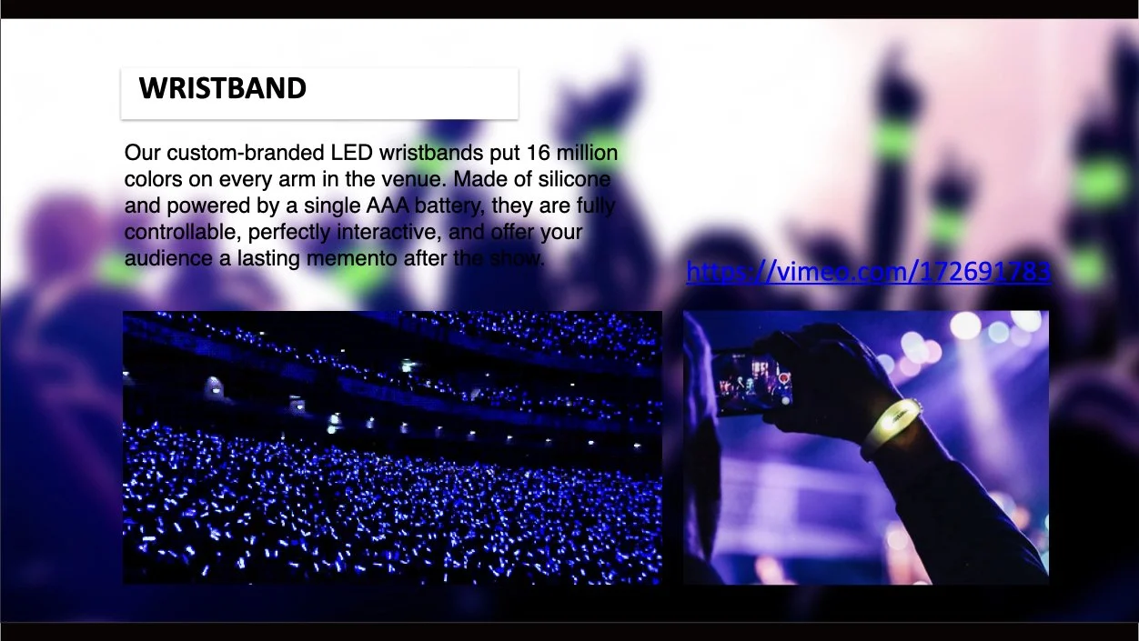 2020 Taycan Grand Launch Event-07172.022.jpeg