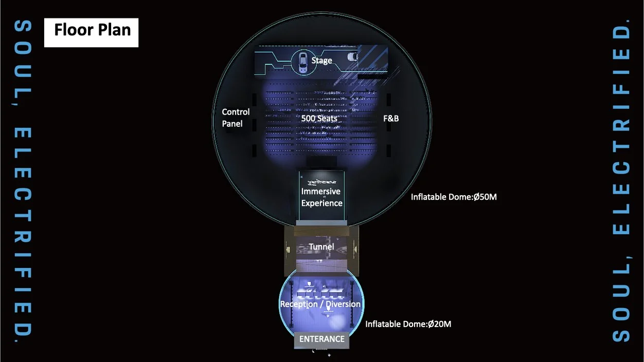 2020 Taycan Grand Launch Event-07172.025.jpeg