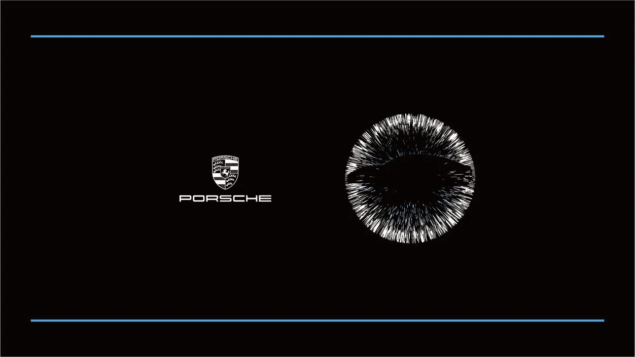 2020 Taycan Grand Launch Event-07172.026.jpeg