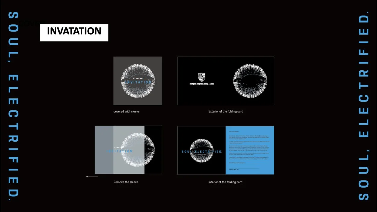 2020 Taycan Grand Launch Event-07172.002.jpeg