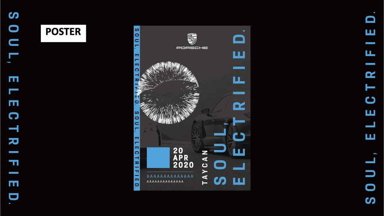 2020 Taycan Grand Launch Event-07172.003.jpeg