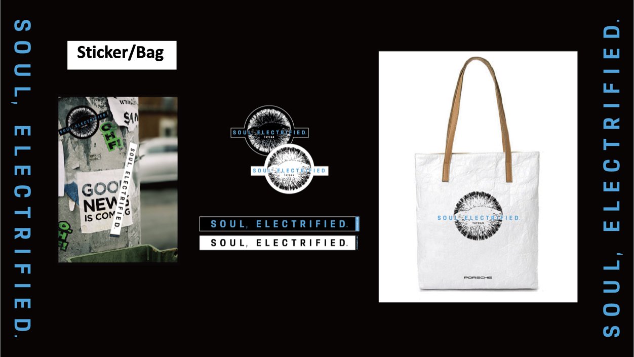 2020 Taycan Grand Launch Event-07172.005.jpeg