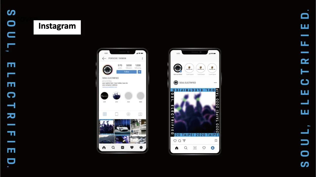 2020 Taycan Grand Launch Event-07172.007.jpeg