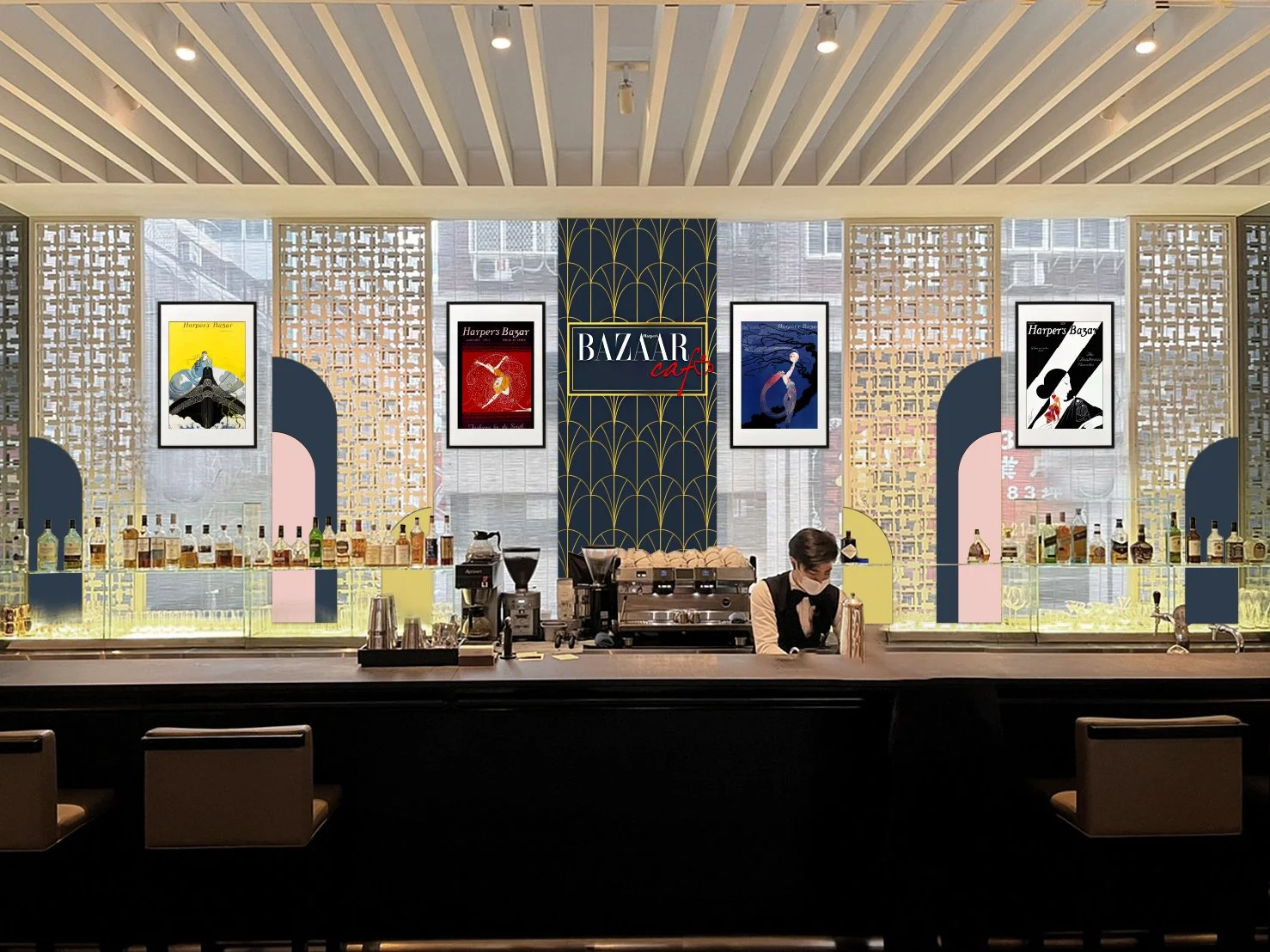 0307-晶華2樓 BAZAAR cafe.jpg