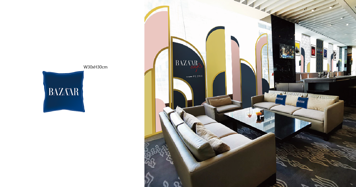 20220317-抱枕_工作區域 1.png