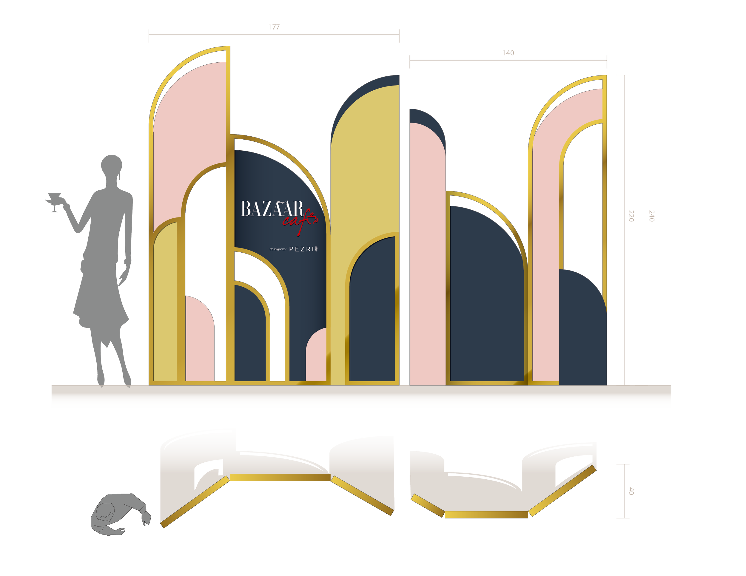 0317-BAZAAR CAFE 立面_工作區域 1.png